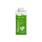 Nualtra Altrajuce Apple ready-to-drink carton with a green splash and bubbles